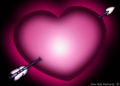 etre amoureux